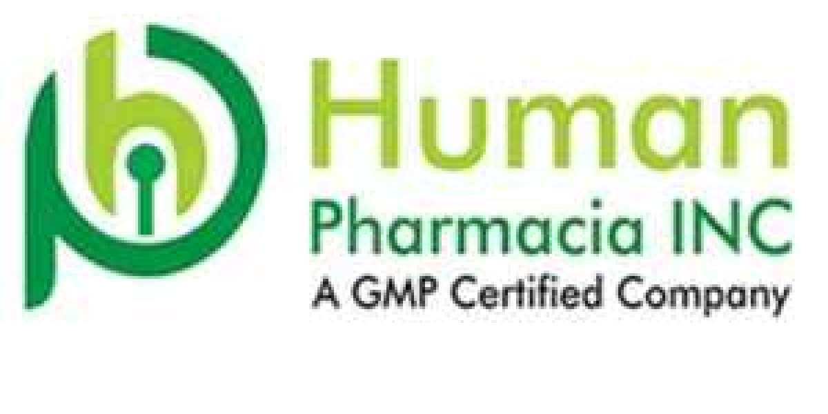 Start Your Own Pharma Franchise in Kerala & Karnataka with JV Healthcare