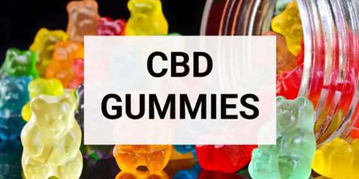 Steve Harvey CBD Gummies Reviews, Benefits! United States