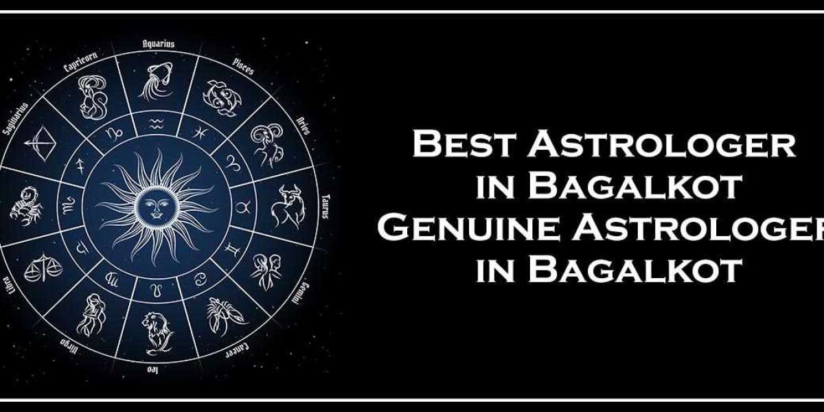 Best Astrologer in Kamatgi | Genuine Astrologer in Kamatgi