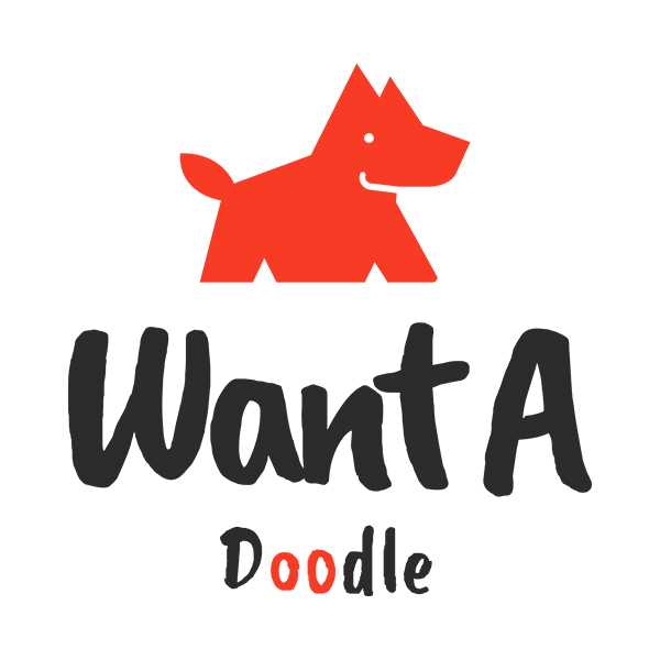 wantadoodle Profile Picture