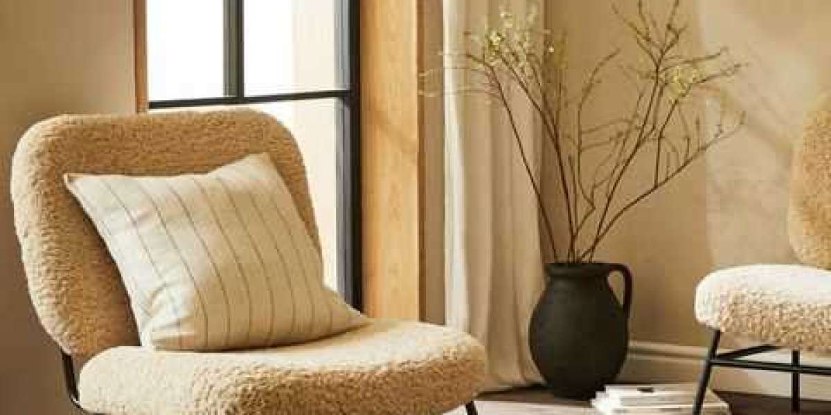 Improve Your Design With Custom Furniture