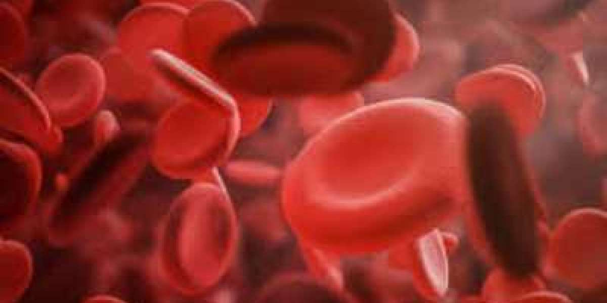 Extensive demand of Hemophilia Market & New Developments in Upcoming Years 2023-2028