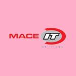 Mace IT Services Mace IT Services Profile Picture