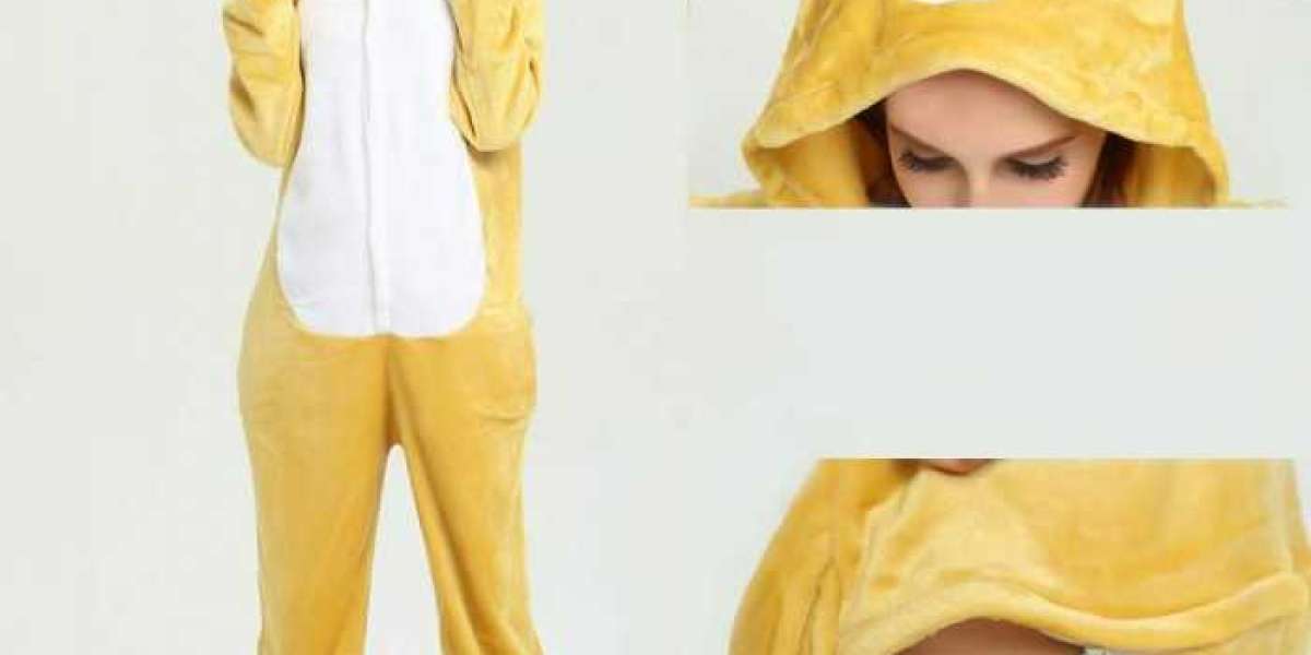 What is the best way to buy an adult onesie