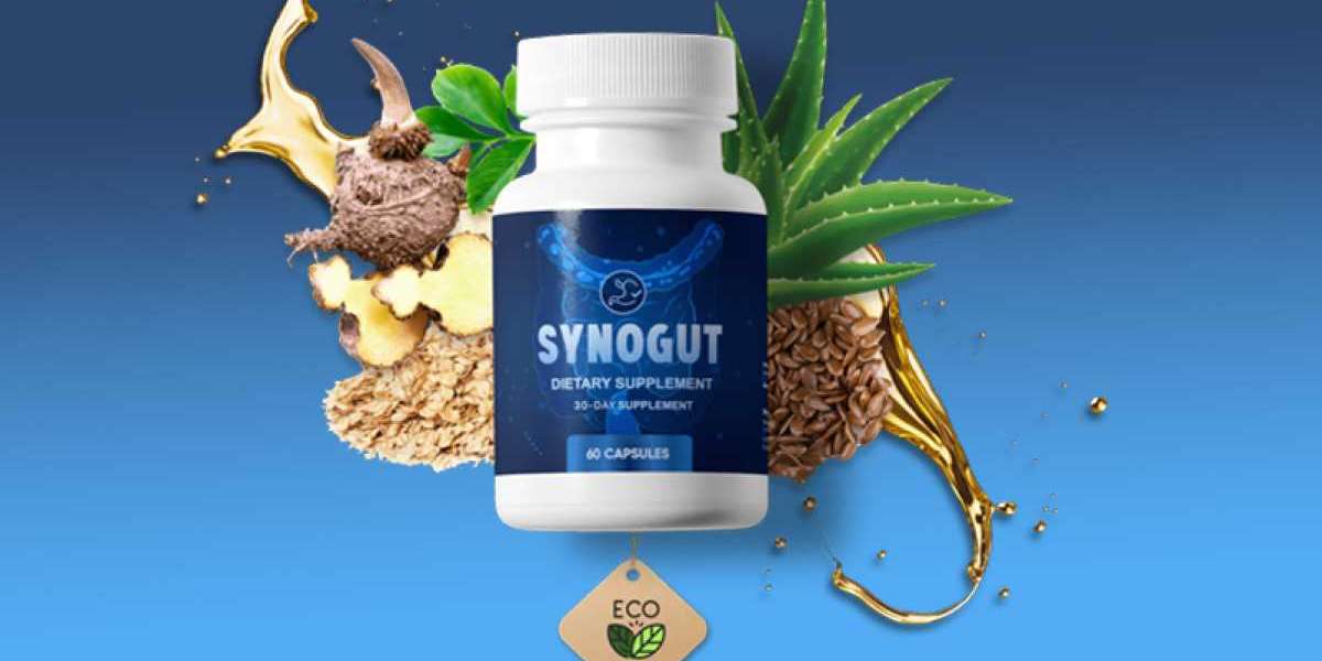 https://lexcliq.com/synogut-health-benefits-price-results-does-it-work/