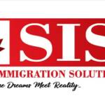 Seacoast Immigration Solutions Profile Picture