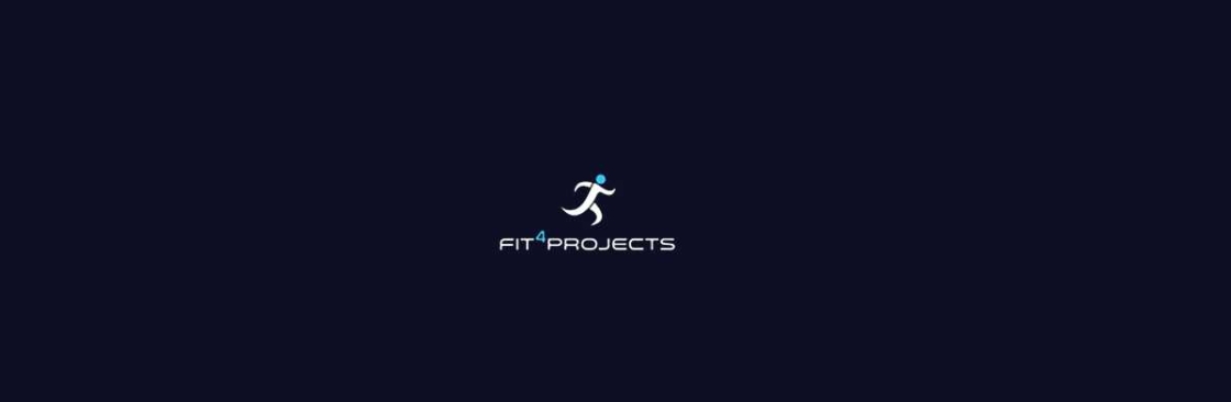 Fit4 projects Cover Image