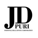 Jaideep Puri Profile Picture