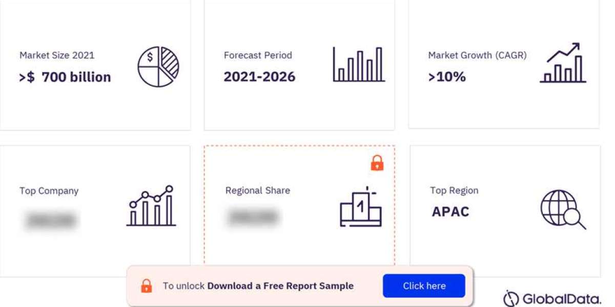 Viakoo Launches IOT Market Security Platform for Physical Security Service Assurance and Cyber Hygiene