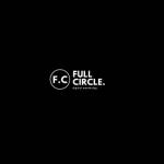 Full Circle Digital Marketing Profile Picture