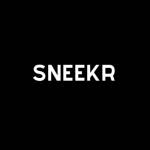 sneekr Profile Picture