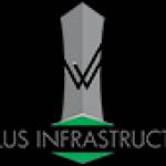 Willus Infrastructure Profile Picture