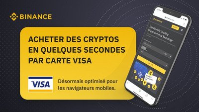 Utilisateur HNI - CryptoMonnaies.me - F.A.Q Crypto-Monnaies