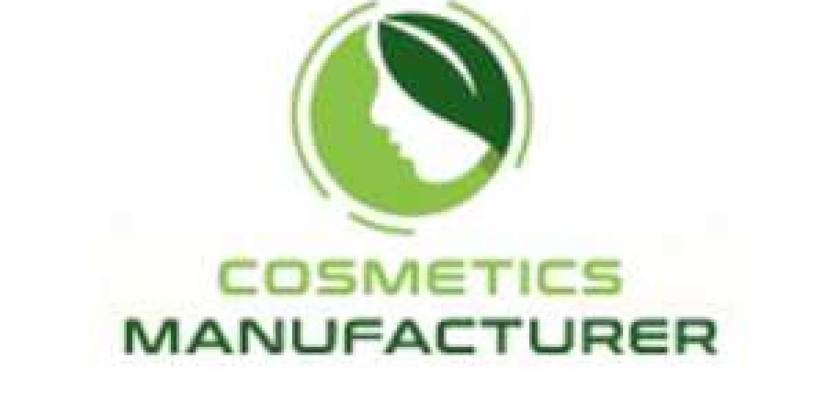 Cosmetic Products Manufacturers in Aurangabad