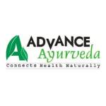 Advance Ayurveda Profile Picture