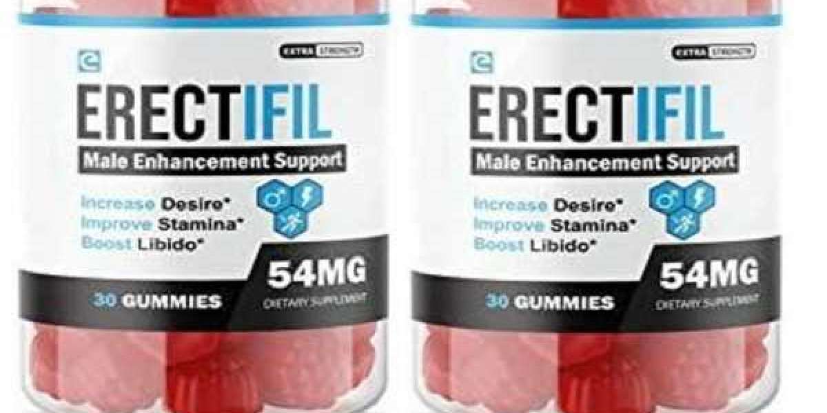 https://www.facebook.com/people/Erectafil-CBD-Gummies/100088783047543/