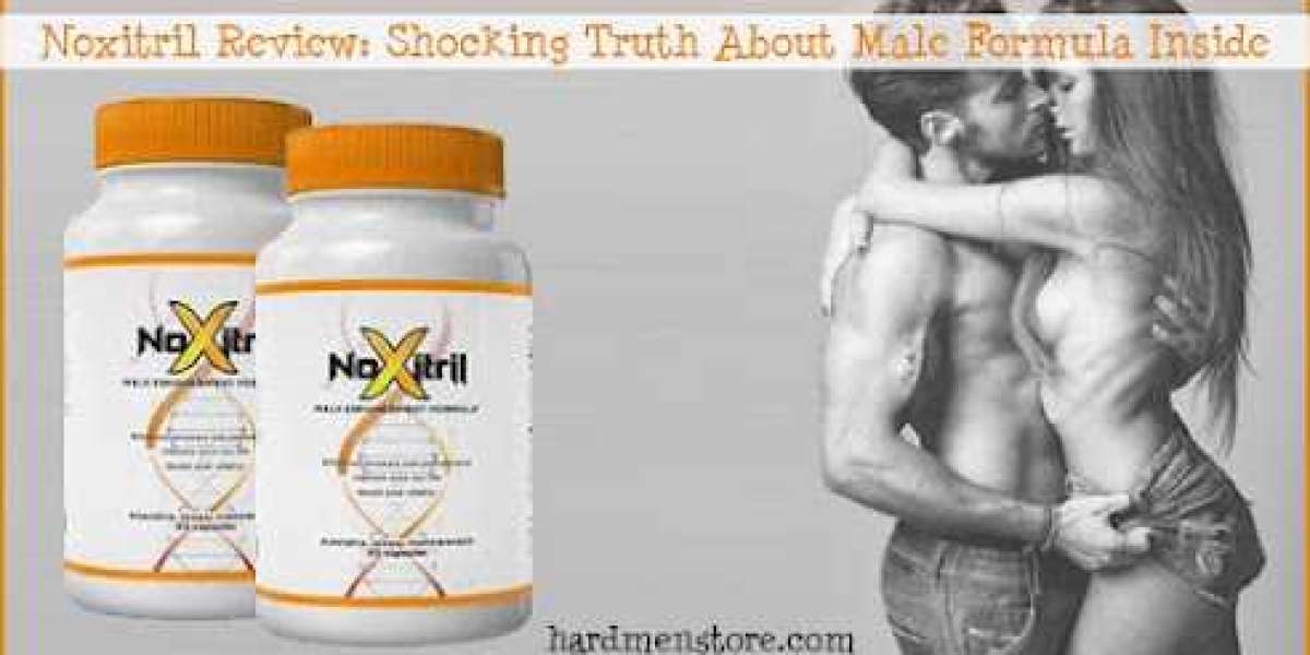 https://www.facebook.com/people/Noxitril-Male-Enhancement-Reviews/100088902679958/