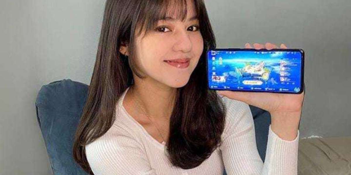 PAGUYUBAN SITUS JUDI SLOT ONLINE PILIHAN DI TAHUN 2023