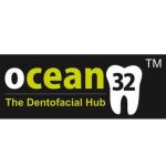 Ocean 32 The Dentofacial Hub profile picture