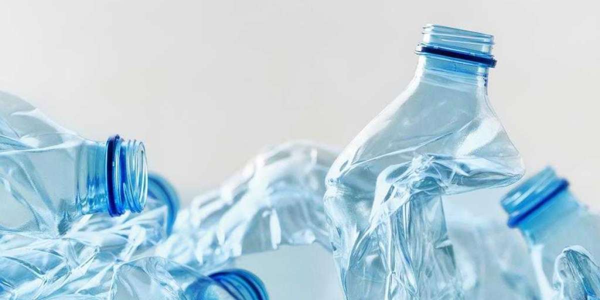 Business Opportunities in Biodegradable Plastics Market 2021 Forecast to 2030