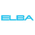 Elba Elba profile picture