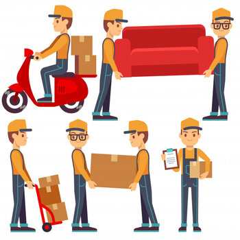 Storage Services in Chennai | Storage Solutions | Warehouse Services In Chennai