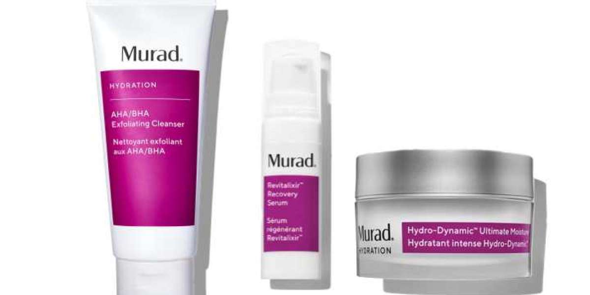 https://www.facebook.com/people/Murad-Skincare-USA/100089200044661/