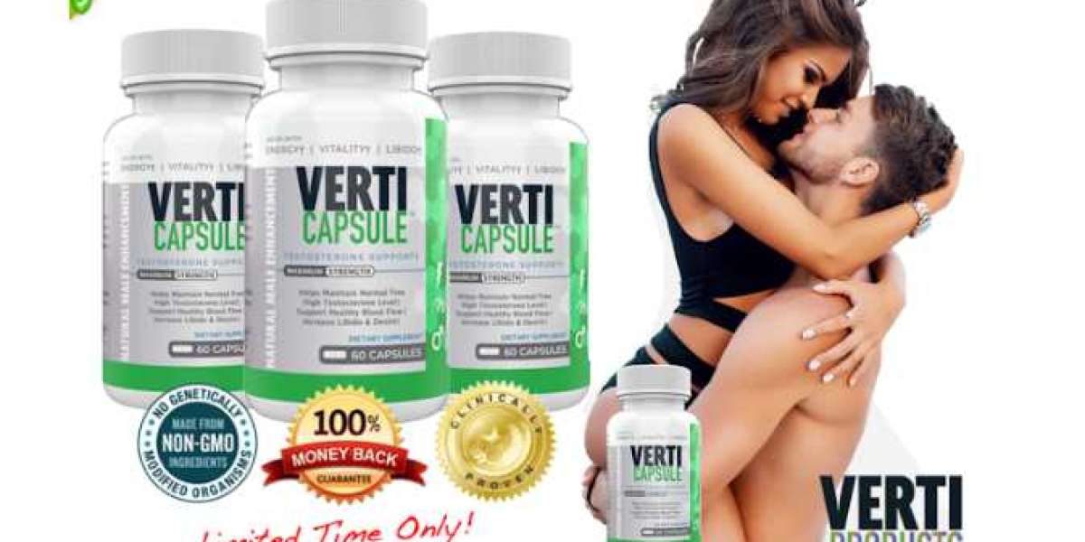 https://www.facebook.com/people/Verti-Male-Enhancement-Gummies-Offers/100089920953313/