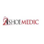 ShoeMedic Profile Picture