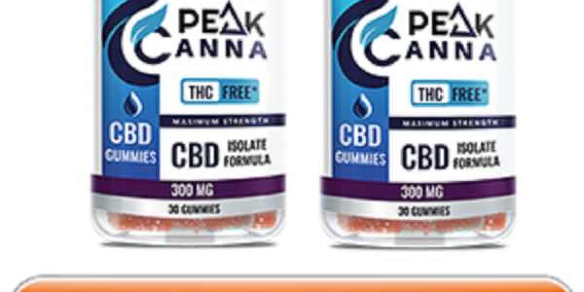 https://www.facebook.com/people/Peak-Canna-CBD-Gummies/100087888226859/