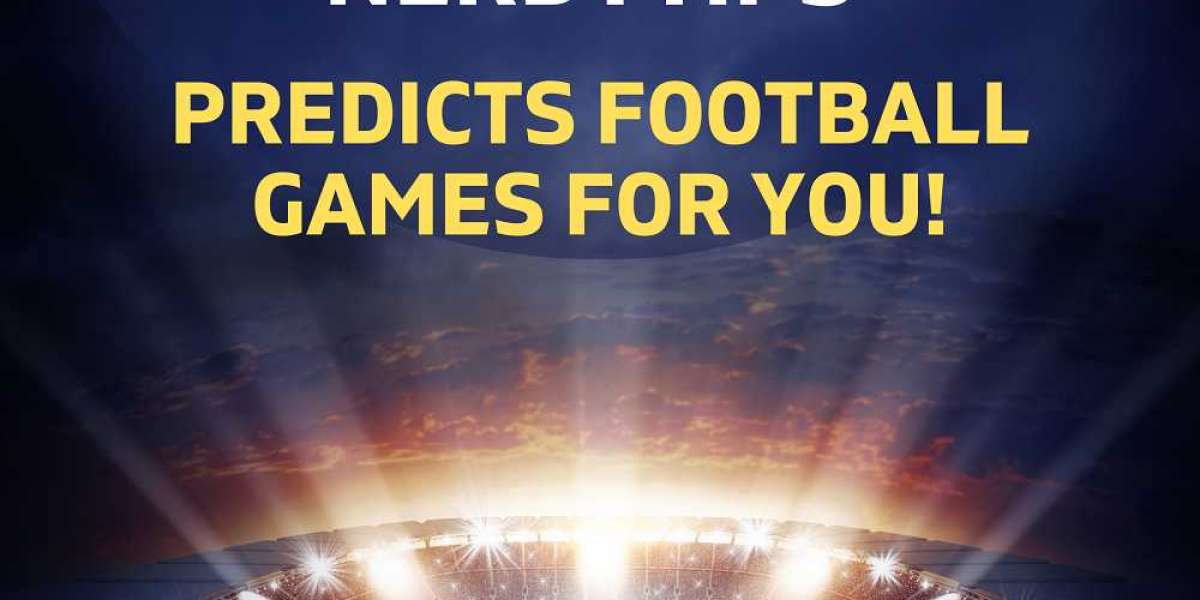 Football Predictor Software