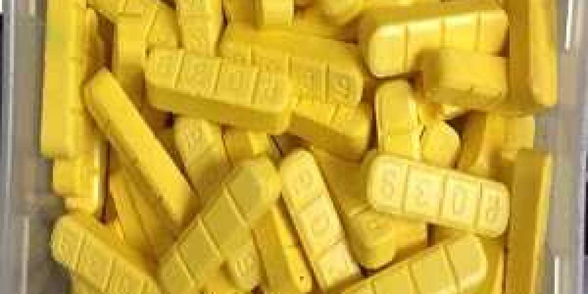 Buy Xanax 2mg Online