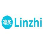 Linzhi LTD Profile Picture