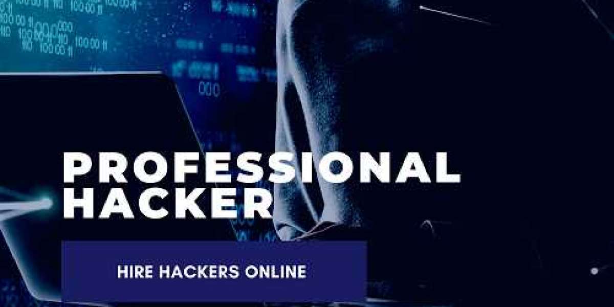 Hire A Hacker For Lost E-mail Password Recovery