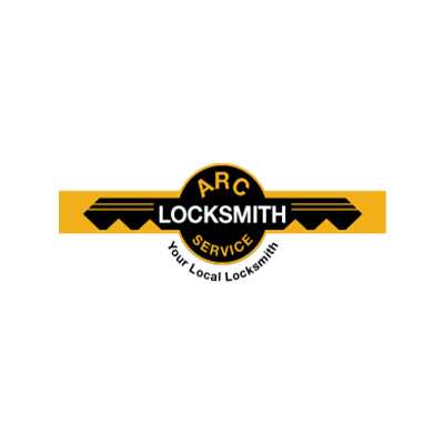 arclocksmithwentzville Profile Picture