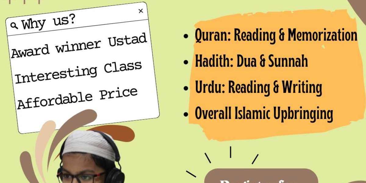 Islamic Courses Online