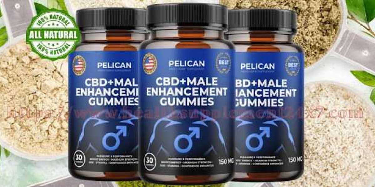 https://www.facebook.com/people/Pelican-CBD-Male-Enhancement-Gummies/100089208517853/