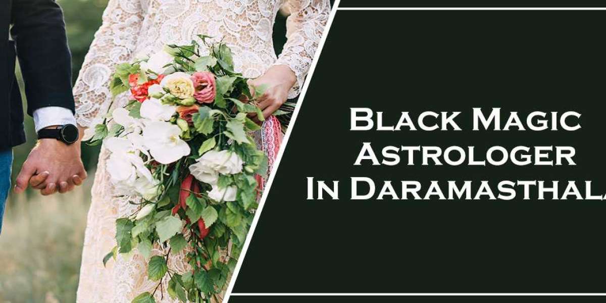 Black Magic Astrologer in Daramasthala | Magic Specialist