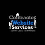 contractorwebsiteservices Profile Picture