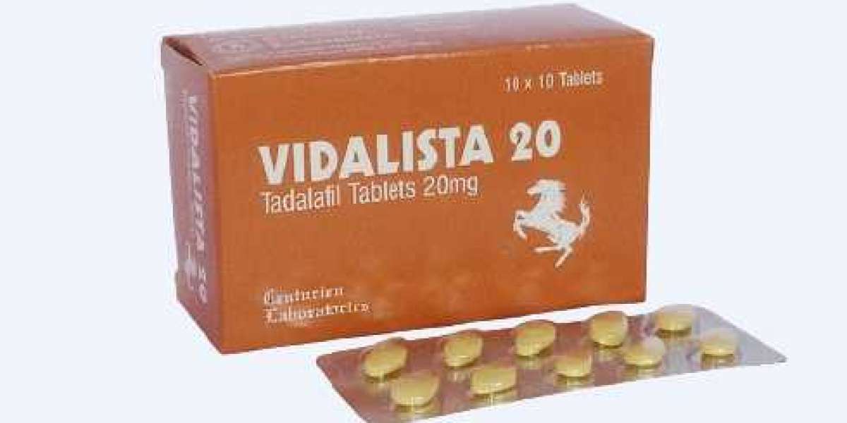 vidalista 20 reviews effective oral tablet