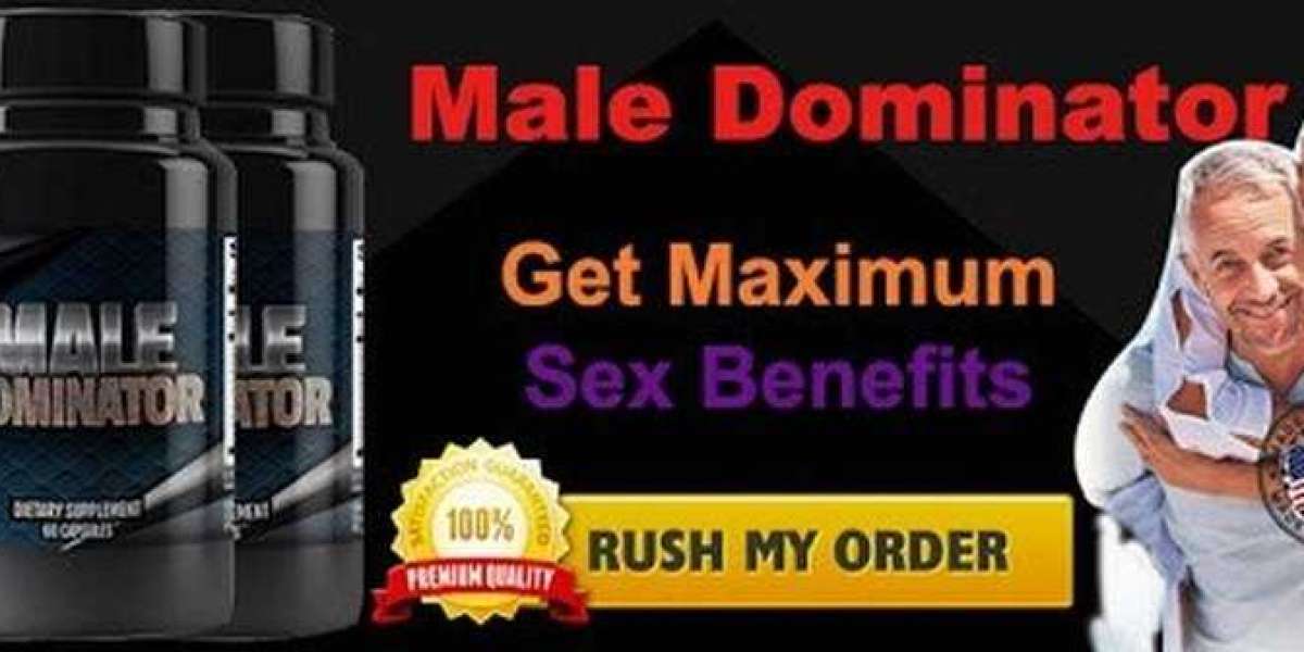 https://www.facebook.com/people/Flow-3xl-Male-Enhancement/100089392941695/