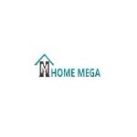 Home Mega Profile Picture
