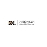 DelleFave Law Profile Picture