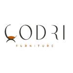 Codri Modern Furniture Profile Picture