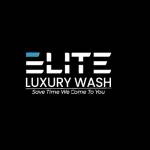 elite luxury Wash Profile Picture