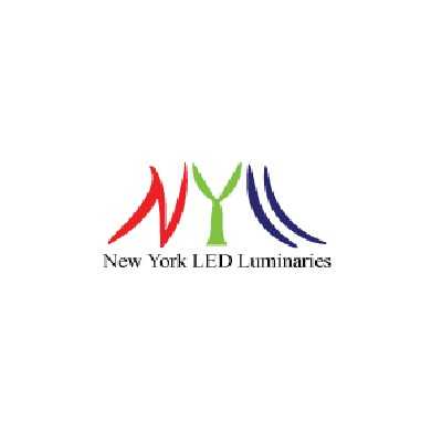 New York LED Luminaries Profile Picture