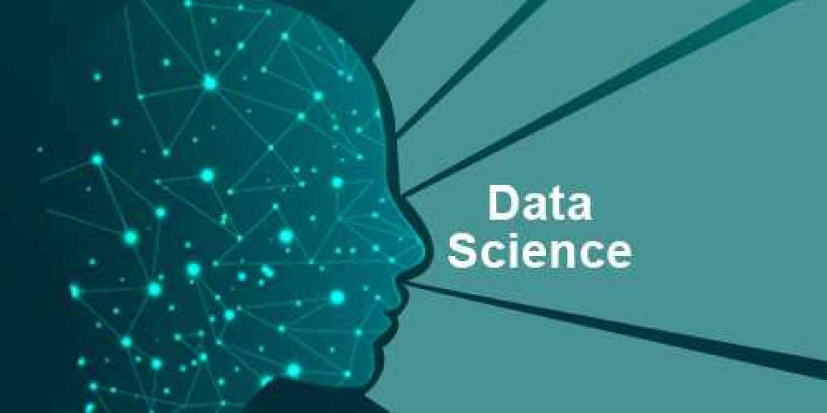 Common Challenges Faced By Data Scientists in 2023
