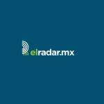 EL RADAR MX Profile Picture