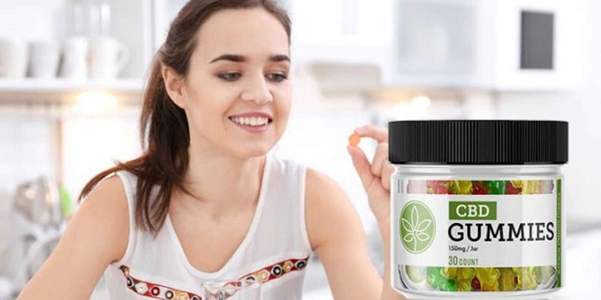 https://www.facebook.com/people/LeBron-James-CBD-Gummies-US/100089160174461/